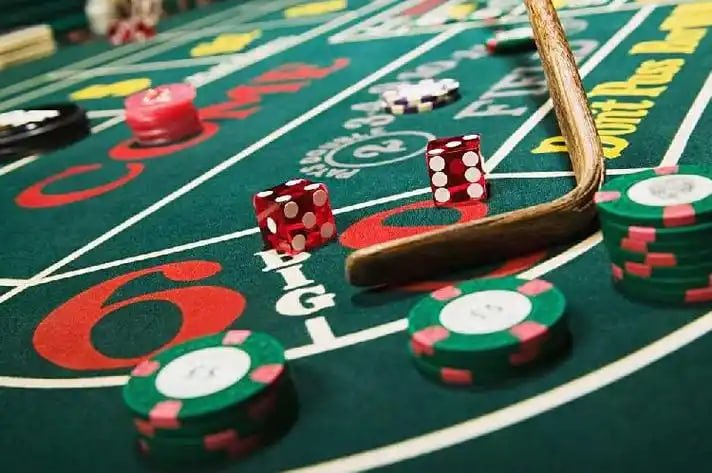 kijiji app sportsbook and live casino gaming interface Philippines