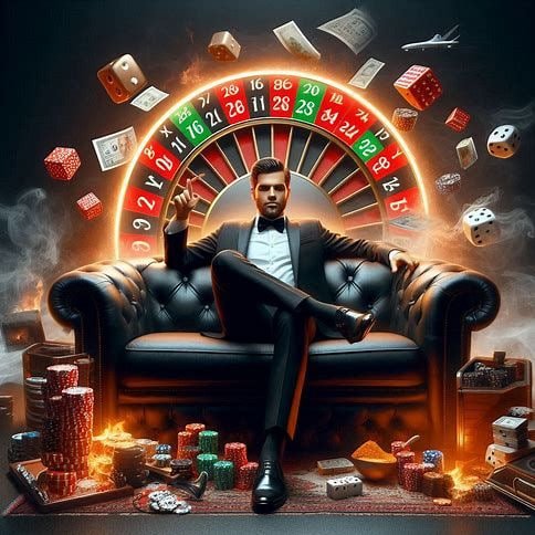 Player watching live baccarat dealer on kijiji app in Philippines