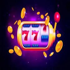 kijiji app game lobby slots and table games interface in Philippines